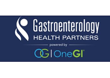 Louisville Gastroenterologists John C. Horlander, MD - GASTROENTEROLOGY HEALTH PARTNERS