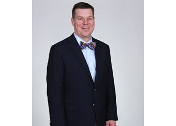John C. Horlander, MD - GASTROENTEROLOGY HEALTH PARTNERS Louisville Gastroenterologists