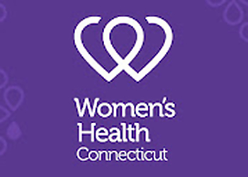 Waterbury Gynecologists John C. Kaczmarek, MD