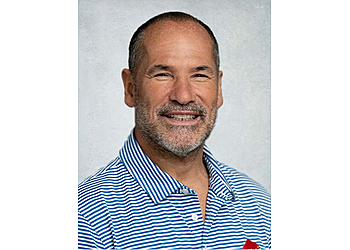 John C. Kaczmarek, MD Waterbury Gynecologists image 1