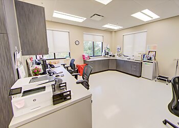 Westminster Urologists John C. Kefer, MD, PhD - COLORADO UROLOGY ASSOCIATES