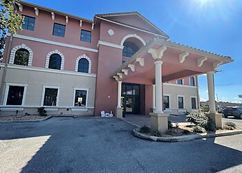 Cape Coral Podiatrists John C. Lawlor, DPM