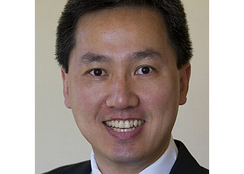 3 Best Urologists In Gilbert Az Expert Recommendations