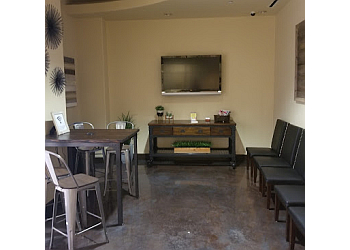 Gilbert Urologists John C. Lin, MD - SUNRISE UROLOGY