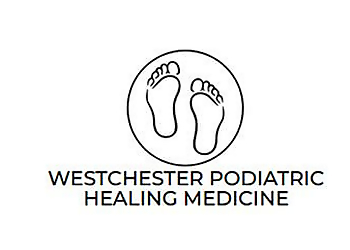 Yonkers Podiatrists John C. Marzano, DPM - WESTCHESTER PODIATRIC HEALING MEDICINE