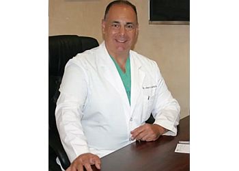 John C. Marzano, DPM - WESTCHESTER PODIATRIC HEALING MEDICINE Yonkers Podiatrists image 1