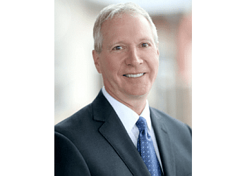 John C. Mueller, MD, FACOG Peoria Gynecologists image 1