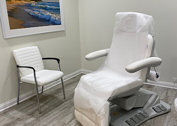 Akron Plastic Surgeon John C. Pedersen, MD - PLASTIC SURGEONS OF AKRON