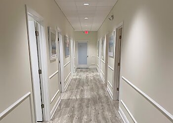 Akron Plastic Surgeon John C. Pedersen, MD - PLASTIC SURGEONS OF AKRON