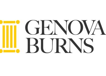 Newark Employment Lawyers Genova Burns LLC