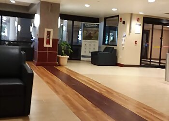 Gainesville Neurosurgeons John C. Stevenson, MD - HCA FLORIDA NORTH FLORIDA HOSPITAL