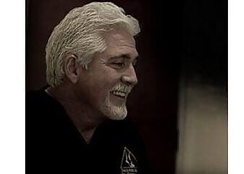 John C. Zimmerman, DPM, FACFAS - FOOT & ANKLE INSTITUTE Bakersfield Podiatrists image 1