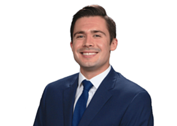 John Cameron, DPM - CERTIFIED FOOT & ANKLE SPECIALISTS Fort Lauderdale Podiatrists image 1