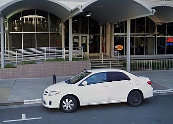 Sacramento DUI Lawyers John Campanella - LAW OFFICE OF JOHN CAMPANELLA