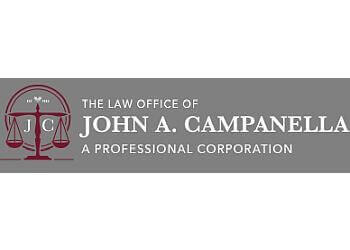 Sacramento DUI Lawyers John Campanella - LAW OFFICE OF JOHN CAMPANELLA