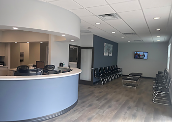 Tampa Cosmetic Dentists John Cannariato, DMD - SOUTH TAMPA SMILES