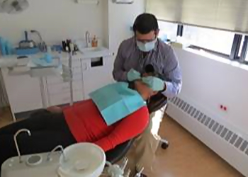 Yonkers Dentists John Castanaro, DDS - CASTANARO DENTAL