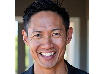 John Castro, MD - LAKESHORE OPTICAL Tempe Pediatric Optometrists image 1