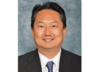 John Chang, MD - GASTRO FLORIDA-WESTCHASE Tampa Gastroenterologists image 1