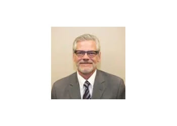 Evansville psychiatrist John Charles Bambenek, MD