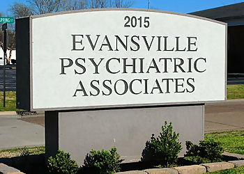 Evansville Psychiatrists John Charles Bambenek, MD - EVANSVILLE PSYCHIATRIC ASSOCIATES