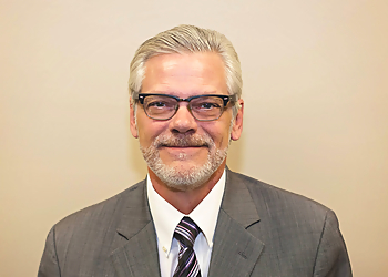 John Charles Bambenek, MD - EVANSVILLE PSYCHIATRIC ASSOCIATES  Evansville Psychiatrists image 1