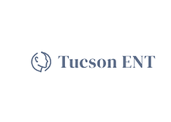 Tucson Ent Doctors John Chastain, MD