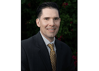 John Chastain, MD Tucson Ent Doctors image 1