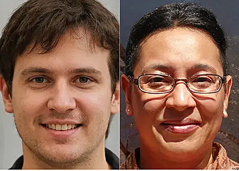 Miami Chimney Sweep John Chimney Sweep