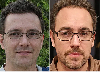 Miami Chimney Sweep John Chimney Sweep