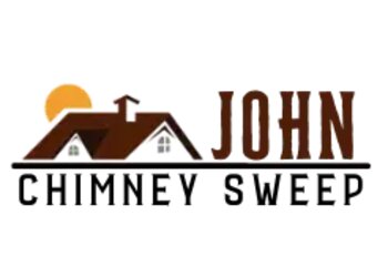 John Chimney Sweep Miami Chimney Sweep image 1
