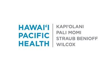 Honolulu Ent Doctors John Cho, MD - HAWAII PACIFIC HEALTH