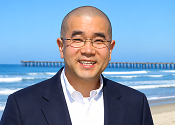 John Cho - STATE FARM John Cho - Oceanside, CA Insurance Agents
