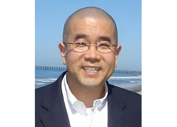 John Cho - STATE FARM® INSURANCE AGENT Oceanside Insurance Agents