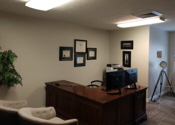 Provo Bankruptcy Lawyers John Christiansen - ALTA LEGAL