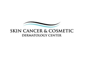 3 Best Dermatologists in Chattanooga, TN - Expert Recommendations