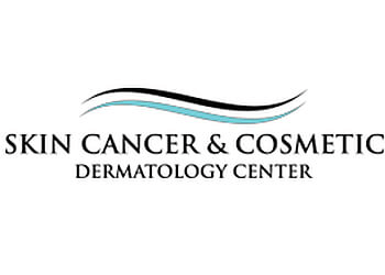 3 Best Dermatologists in Chattanooga, TN - Expert Recommendations