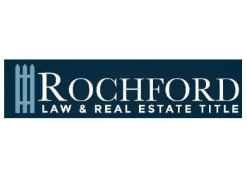 Nashville Real Estate Lawyers John Cobb Rochford - ROCHFORD LAW & REAL ESTATE TITLE
