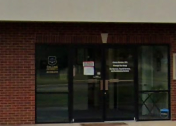 Evansville Estate Planning Lawyers John Collins - COLLINS LAW GROUP, LLC