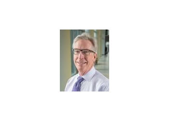 John Corboy MD, MA  - UCHealth Neurosciences Center Aurora Neurologists