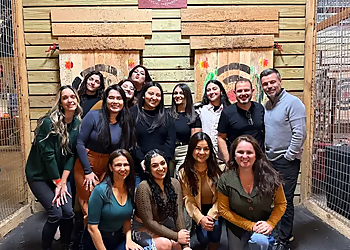 Newark Insurance Agents John Costa - STATE FARM® INSURANCE AGENT