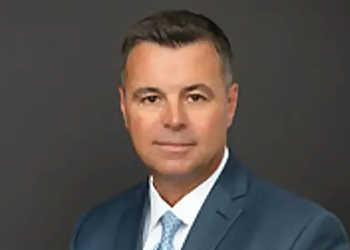 John Costa - STATE FARM® INSURANCE AGENT Newark Insurance Agents image 1