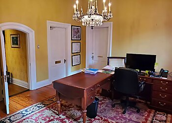 Clarksville Estate Planning Lawyers John Crow - CROW ESTATE PLANNING AND PROBATE