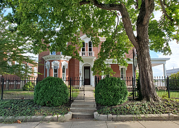 Clarksville Estate Planning Lawyers John Crow - CROW ESTATE PLANNING AND PROBATE