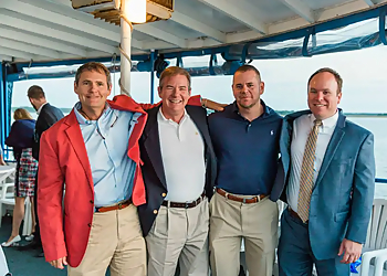 Nashville Estate Planning Lawyers John Crow - CROW ESTATE PLANNING AND PROBATE, PLC