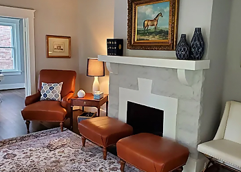 Nashville Estate Planning Lawyers John Crow - CROW ESTATE PLANNING AND PROBATE, PLC