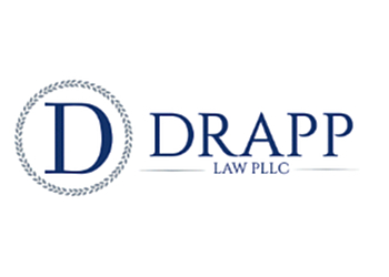 Bridgeport Estate Planning Lawyers John Cyril Drapp III - DRAPP LAW PLLC