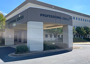 Jackson Urologists John D. Adams, Jr., MD - MISSISSIPPI UROLOGY CLINIC