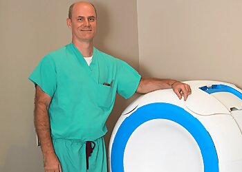 Jackson Urologists John D. Adams, Jr., MD - MISSISSIPPI UROLOGY CLINIC