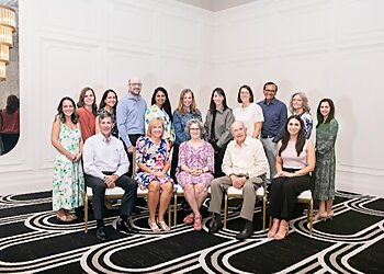 Detroit Pediatric Optometrists John D. Baker, MD - CHILDREN'S EYE CARE